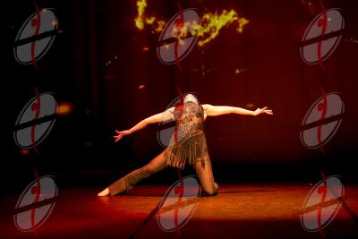 SHOW_02261.jpg